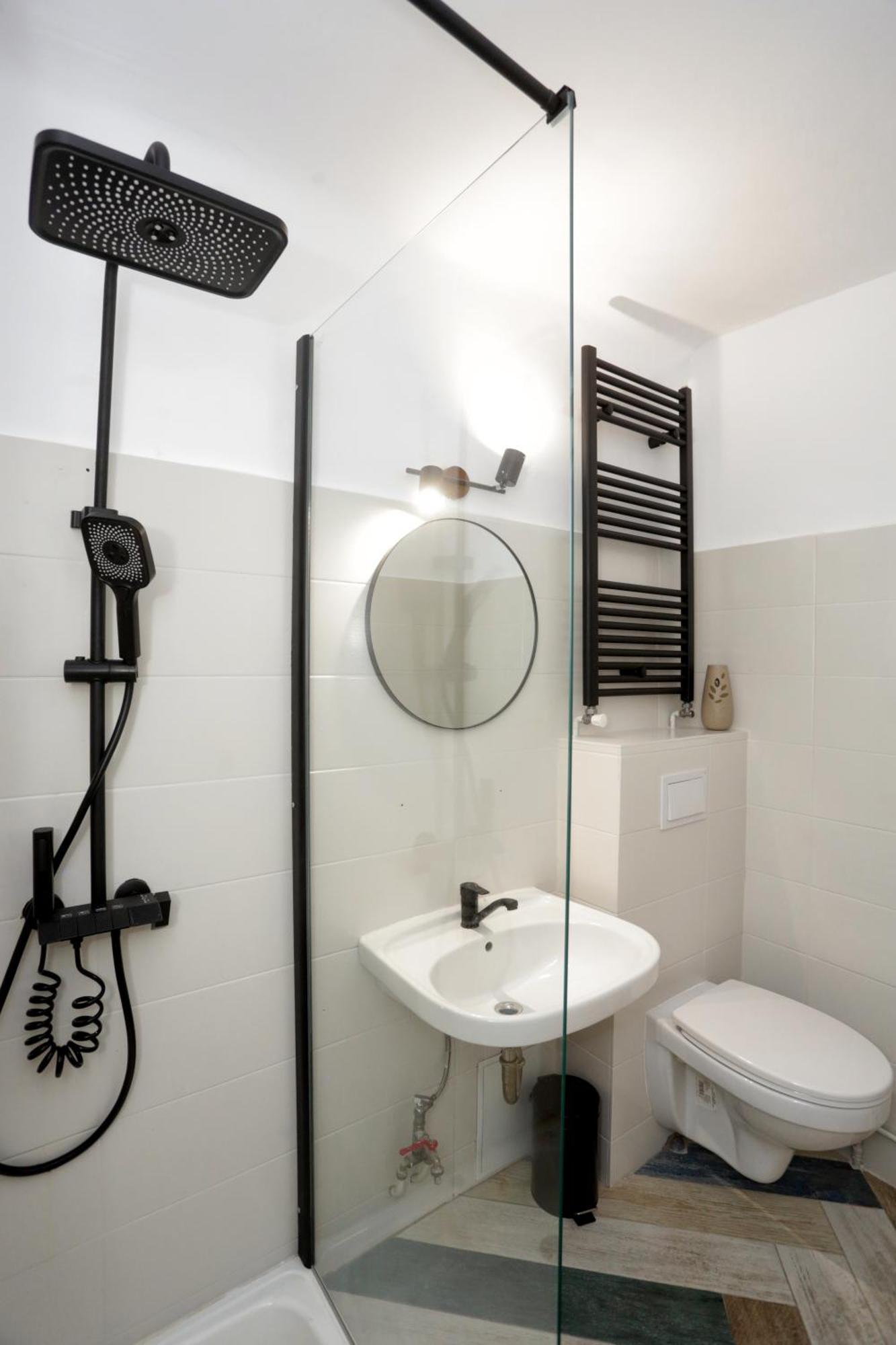 Union Square Apartment By Nux Cluj-Napoca Luaran gambar